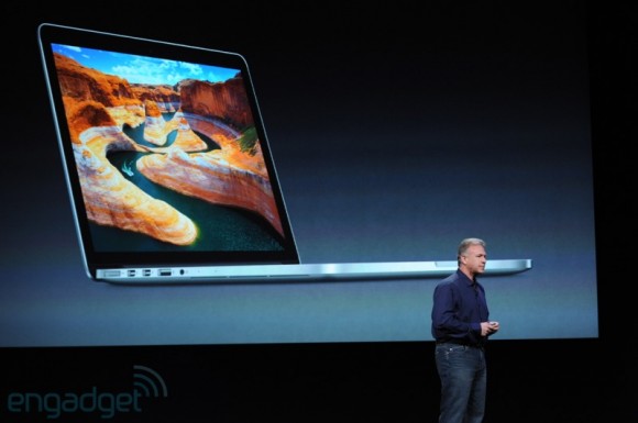 13- Apple MacBook Pro  Retina-